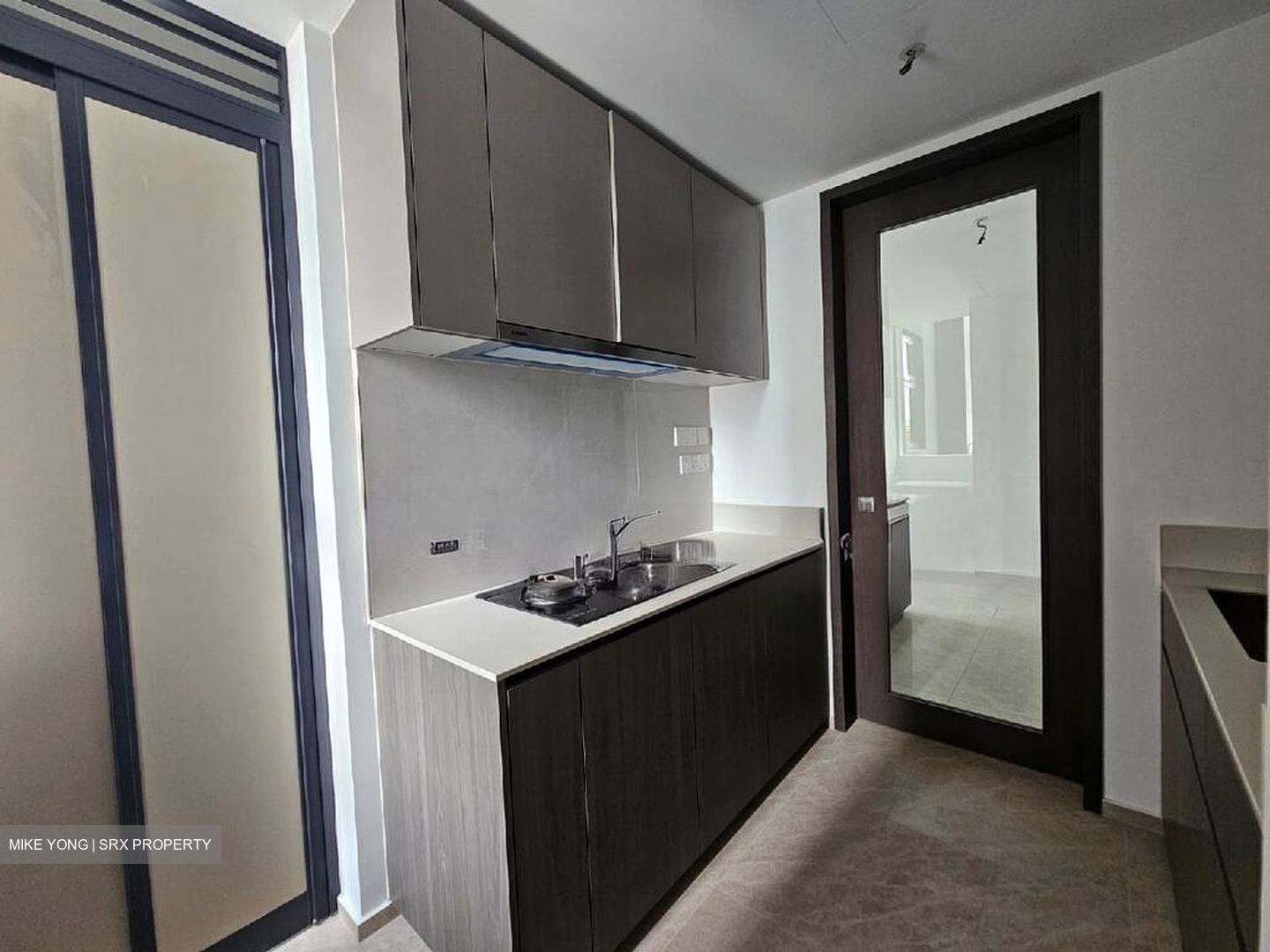 Piccadilly Grand (D8), Apartment #504653741